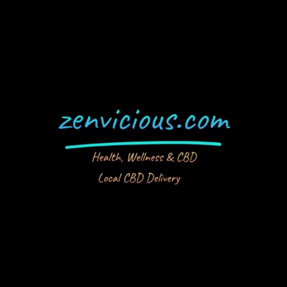 Custom Made - Picture 3 of 3